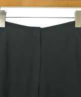 Theory（セオリー）その他 黒 サイズ:0(S位) レディース/2200666997036