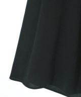 Theory（セオリー）その他 黒 サイズ:0(S位) レディース/2200666997036