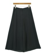 Theory パンツ（その他）