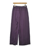 Theory（セオリー）その他 紫 サイズ:S レディース/2200666997043