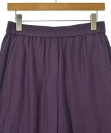 Theory（セオリー）その他 紫 サイズ:S レディース/2200666997043