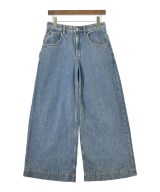 Theory（セオリー）デニムパンツ 青 サイズ:25(S位) レディース/2200666997050