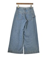 Theory（セオリー）デニムパンツ 青 サイズ:25(S位) レディース/2200666997050