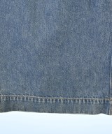Theory（セオリー）デニムパンツ 青 サイズ:25(S位) レディース/2200666997050