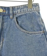 Theory（セオリー）デニムパンツ 青 サイズ:25(S位) レディース/2200666997050