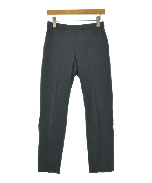 Theory(セオリー)スラックス グレー サイズ:2(M位)/2200666997067