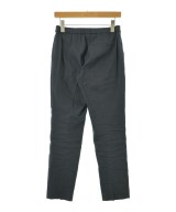 Theory（セオリー）スラックス グレー サイズ:2(M位) レディース/2200666997067