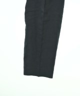 Theory（セオリー）スラックス グレー サイズ:2(M位) レディース/2200666997067