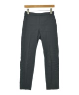 Theory スラックス