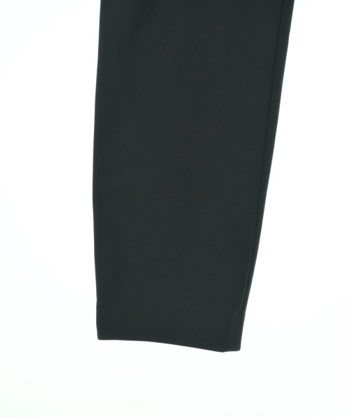 Theory（セオリー）スラックス 黒 サイズ:2(M位) レディース/2200666997074