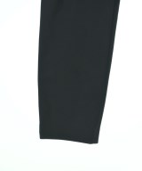 Theory（セオリー）スラックス 黒 サイズ:2(M位) レディース/2200666997074