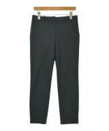 Theory スラックス