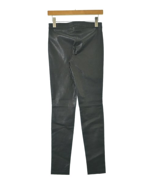 Theory（セオリー）その他 黒 サイズ:2(M位) レディース/2200667016071