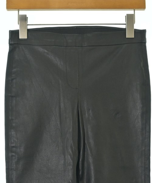 Theory（セオリー）その他 黒 サイズ:2(M位) レディース/2200667016071