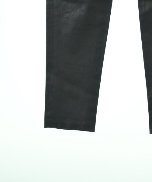 Theory（セオリー）その他 黒 サイズ:2(M位) レディース/2200667016071