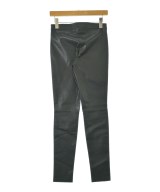 Theory（セオリー）その他 黒 サイズ:2(M位) レディース/2200667016071