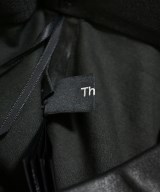 Theory（セオリー）その他 黒 サイズ:2(M位) レディース/2200667016071