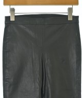 Theory（セオリー）その他 黒 サイズ:2(M位) レディース/2200667016071