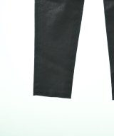 Theory（セオリー）その他 黒 サイズ:2(M位) レディース/2200667016071