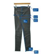 Theory（セオリー）その他 黒 サイズ:2(M位) レディース/2200667016071