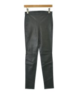 Theory パンツ（その他）