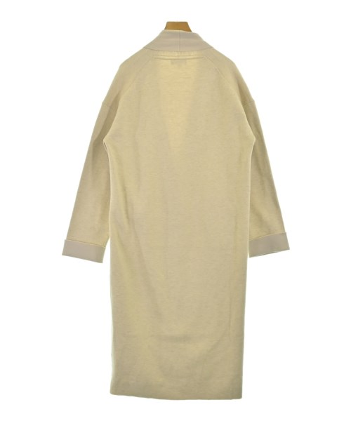 Theory（セオリー）カーディガン ベージュ サイズ:S レディース/2200664274016