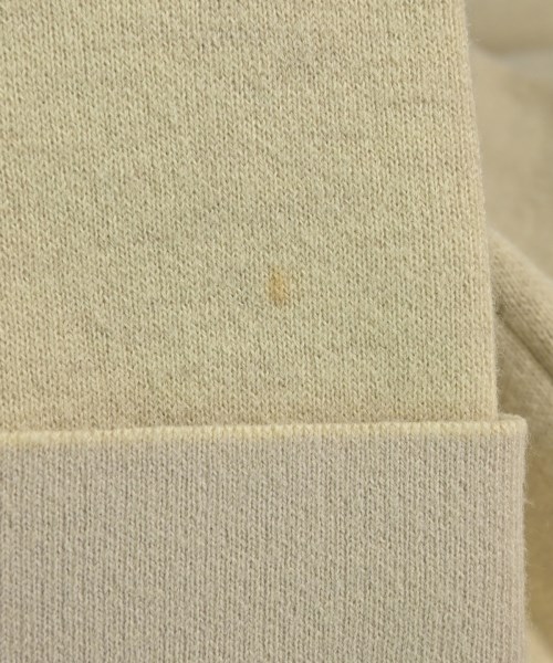 Theory（セオリー）カーディガン ベージュ サイズ:S レディース/2200664274016