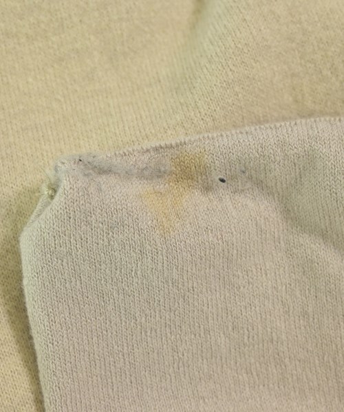 Theory（セオリー）カーディガン ベージュ サイズ:S レディース/2200664274016