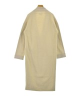 Theory（セオリー）カーディガン ベージュ サイズ:S レディース/2200664274016