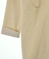 Theory（セオリー）カーディガン ベージュ サイズ:S レディース/2200664274016