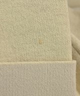 Theory（セオリー）カーディガン ベージュ サイズ:S レディース/2200664274016