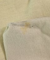 Theory（セオリー）カーディガン ベージュ サイズ:S レディース/2200664274016