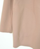 Theory（セオリー）チェスターコート ベージュ サイズ:P(XS位) レディース/2200664274030