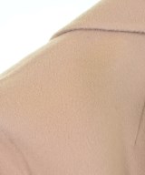 Theory（セオリー）チェスターコート ベージュ サイズ:P(XS位) レディース/2200664274030