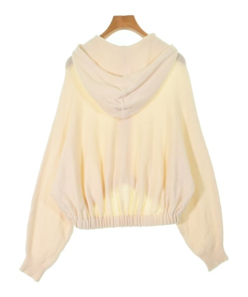 Theory（セオリー）その他 白 サイズ:S レディース/2200666551153