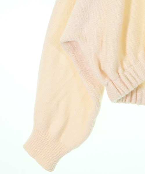 Theory（セオリー）その他 白 サイズ:S レディース/2200666551153