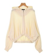 Theory（セオリー）その他 白 サイズ:S レディース/2200666551153