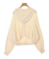 Theory（セオリー）その他 白 サイズ:S レディース/2200666551153