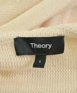 Theory（セオリー）その他 白 サイズ:S レディース/2200666551153