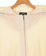 Theory（セオリー）その他 白 サイズ:S レディース/2200666551153