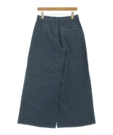 Theory（セオリー）デニムパンツ 紺 サイズ:28(L位) レディース/2200667366015