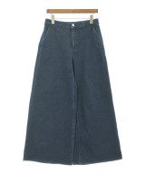 Theory デニムパンツ