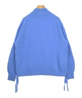 Theory（セオリー）ニット・セーター 青 サイズ:S レディース/2200667366039