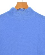 Theory（セオリー）ニット・セーター 青 サイズ:S レディース/2200667366039