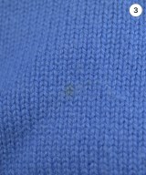Theory（セオリー）ニット・セーター 青 サイズ:S レディース/2200667366039