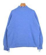 Theory ニット・セーター