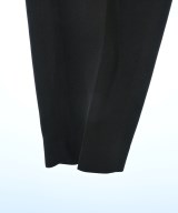 Theory（セオリー）スラックス 黒 サイズ:36(S位) レディース/2200667579064