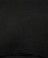 Theory（セオリー）スラックス 黒 サイズ:36(S位) レディース/2200667579064