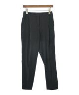 Theory スラックス