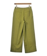 Theory（セオリー）スラックス カーキ サイズ:2(M位) レディース/2200667707016